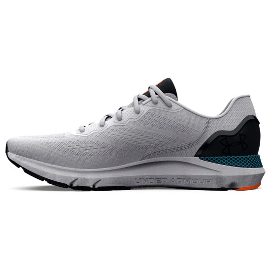 Under Armour HOVR Sonic 6